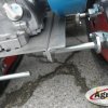 Z19 P25 su trinciasarmenti BTS 65